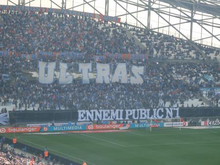 27-OM-ASSE 11.jpg